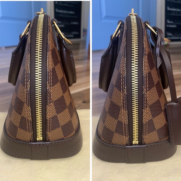 Sold - Picture 8 of 12